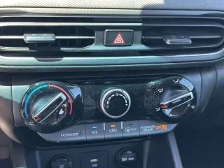 Hyundai KONA 2023 AWD SEL 4dr Crossover