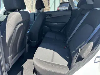 Hyundai KONA 2023 AWD SEL 4dr Crossover