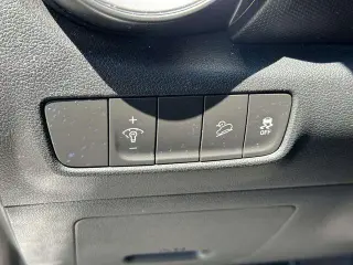 Hyundai KONA 2023 AWD SEL 4dr Crossover