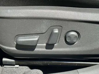 Hyundai KONA 2023 AWD SEL 4dr Crossover