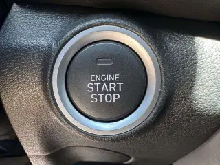 Hyundai KONA 2023 AWD SEL 4dr Crossover