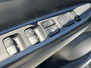 Hyundai KONA 2023 AWD SEL 4dr Crossover