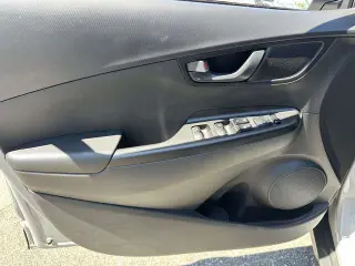 Hyundai KONA 2023 AWD SEL 4dr Crossover
