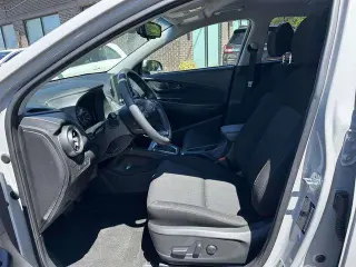 Hyundai KONA 2023 AWD SEL 4dr Crossover