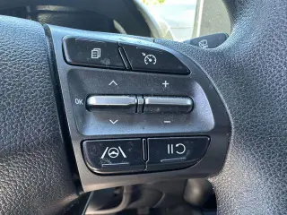 Hyundai KONA 2023 AWD SEL 4dr Crossover
