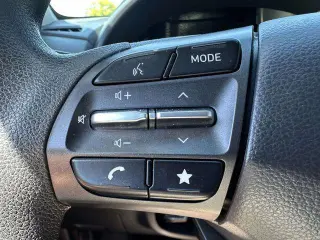 Hyundai KONA 2023 AWD SEL 4dr Crossover