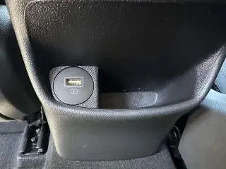 Hyundai KONA 2023 AWD SEL 4dr Crossover