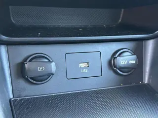 Hyundai KONA 2023 AWD SEL 4dr Crossover