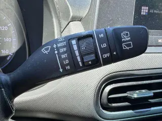Hyundai KONA 2023 AWD SEL 4dr Crossover