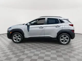 Hyundai KONA 2023 AWD SEL 4dr Crossover