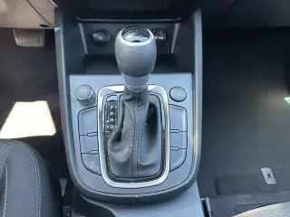 Hyundai KONA 2023 AWD SEL 4dr Crossover