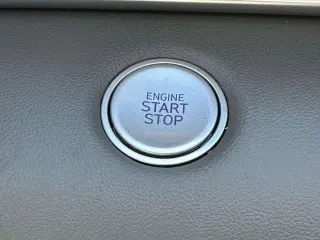 Hyundai ELANTRA 2023 SEL 4dr Sedan