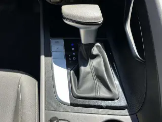 Hyundai ELANTRA 2023 SEL 4dr Sedan