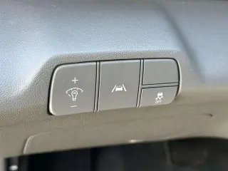 Hyundai ELANTRA 2023 SEL 4dr Sedan