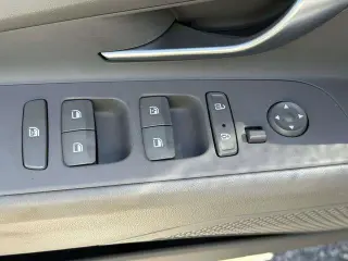 Hyundai ELANTRA 2023 SEL 4dr Sedan