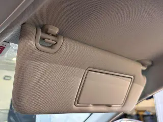 Honda Accord 2024 LX 4dr Sedan