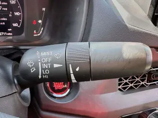 Honda Accord 2024 LX 4dr Sedan