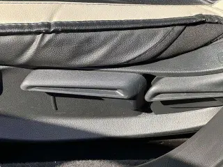 Honda Accord 2024 LX 4dr Sedan