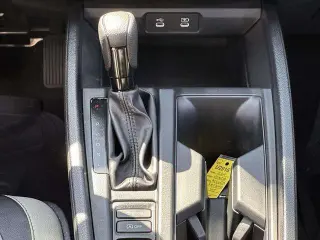 Honda Accord 2024 LX 4dr Sedan