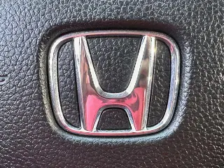 Honda Accord 2024 LX 4dr Sedan