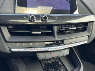 Cadillac CT4 2023 AWD Luxury 4dr Sedan