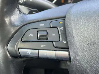 Cadillac CT4 2023 AWD Luxury 4dr Sedan