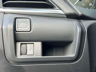 Cadillac CT4 2023 AWD Luxury 4dr Sedan