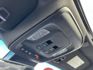 Cadillac CT4 2023 AWD Luxury 4dr Sedan