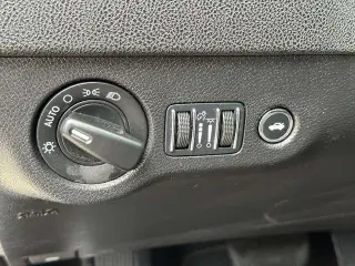 Dodge Charger 2023 GT 4dr Sedan