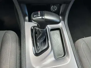 Dodge Charger 2023 GT 4dr Sedan