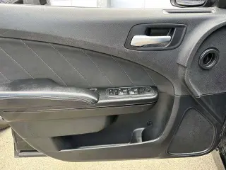 Dodge Charger 2023 GT 4dr Sedan