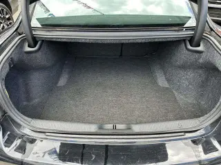 Dodge Charger 2023 GT 4dr Sedan
