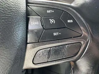 Dodge Charger 2023 GT 4dr Sedan