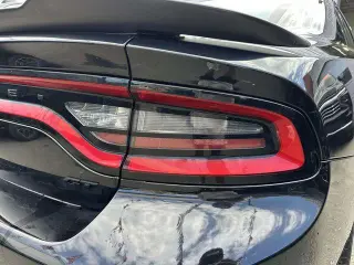 Dodge Charger 2023 GT 4dr Sedan