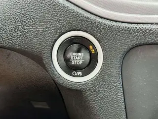 Dodge Charger 2023 GT 4dr Sedan