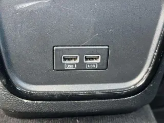 Dodge Charger 2023 GT 4dr Sedan