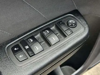 Dodge Charger 2023 GT 4dr Sedan