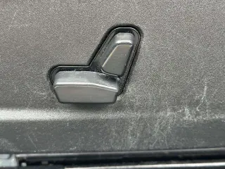 Dodge Charger 2023 GT 4dr Sedan