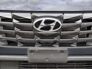 Hyundai TUCSON 2023 AWD XRT 4dr SUV