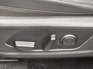 Hyundai TUCSON 2023 AWD XRT 4dr SUV