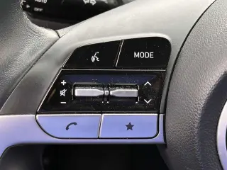 Hyundai TUCSON 2023 AWD XRT 4dr SUV