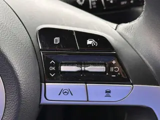 Hyundai TUCSON 2023 AWD XRT 4dr SUV