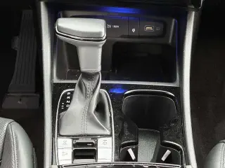 Hyundai TUCSON 2023 AWD XRT 4dr SUV