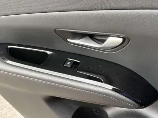 Hyundai TUCSON 2023 AWD XRT 4dr SUV