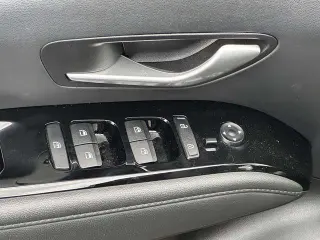 Hyundai TUCSON 2023 AWD XRT 4dr SUV