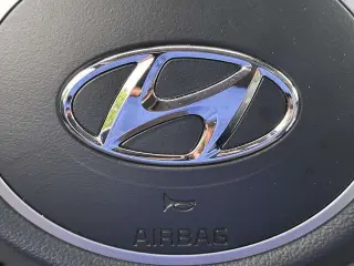 Hyundai TUCSON 2023 AWD XRT 4dr SUV