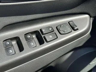 Hyundai KONA 2023 AWD Limited 4dr Crossover