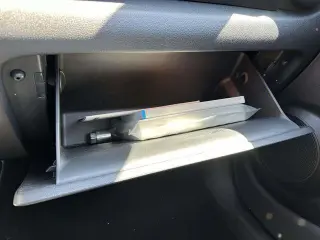 Hyundai KONA 2023 AWD Limited 4dr Crossover