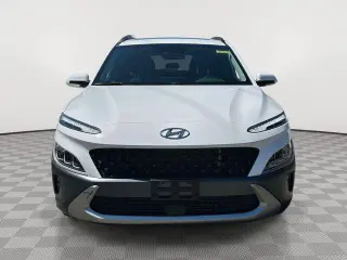 Hyundai KONA 2023 AWD Limited 4dr Crossover