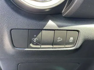 Hyundai KONA 2023 AWD Limited 4dr Crossover